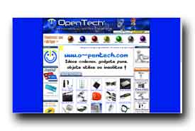 o-pentech.com