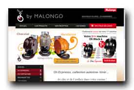 ohbymalongo.com