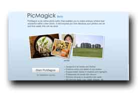 picmagick.com