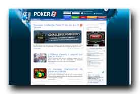 poker.fr/