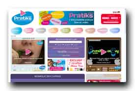 pratiks.com