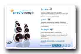 radionomy.com