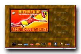 rclens.fr/site/