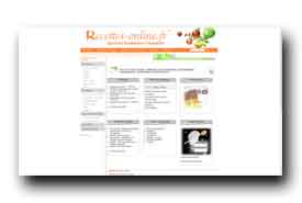 recettes-online.fr/