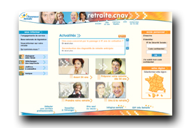 retraite.cnav.fr