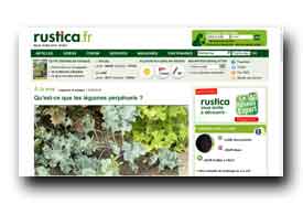 rustica.fr