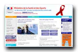 sante-sports.gouv.fr