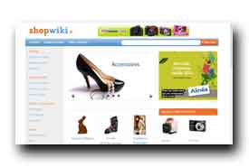 shopwiki.fr