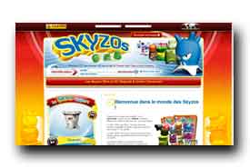 skyzos.com