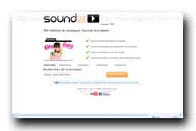 soundzit.com