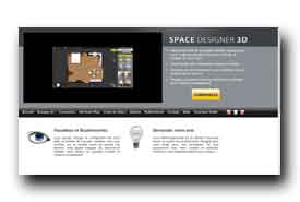 spacedesigner3d.com