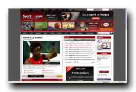 sport24.com