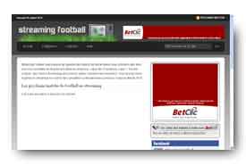 streaming-football.net