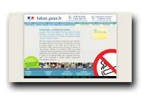 tabac.gouv.fr