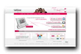 tabbee.fr