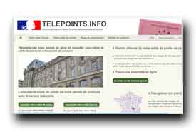 telepoints.info