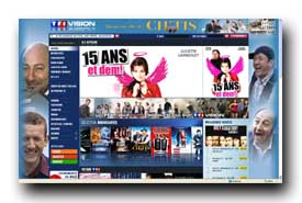 mytf1vod.tf1.fr