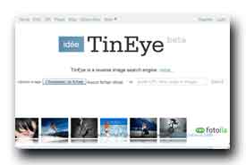 tineye.com/