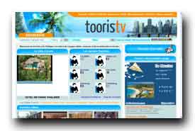 tooristv.com