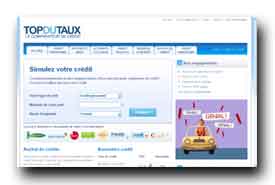 topdutaux.com