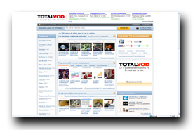 totalvod.com