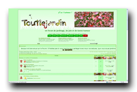 Toutlejardin.forum-actif.eu