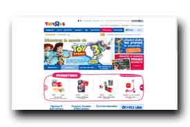 toysrus.fr