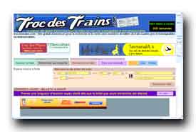 trocdestrains.com