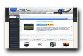 tv-lcd-hd.com