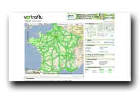 v-trafic.com