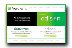 verdiem.com/edison/