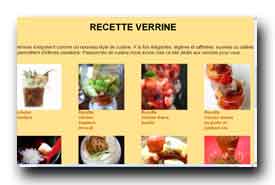 verrine.org