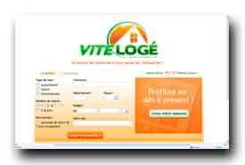 viteloge.com