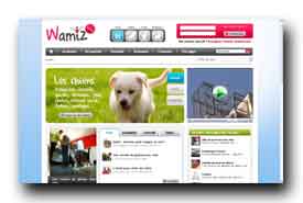 wamiz.com