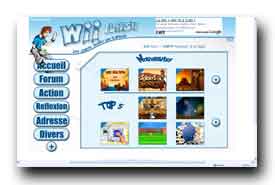 wii-flash.fr