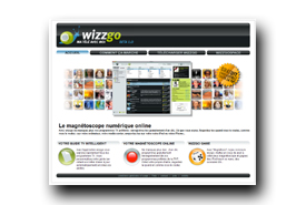 wizzgo.com