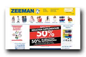 zeeman.com