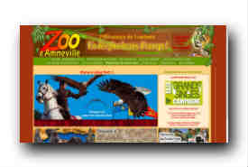 zoo-amneville.com