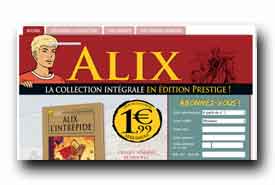 collection-alix.com