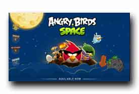 space.angrybirds.com