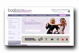 bagbazar.com