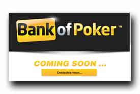 bankofpoker.com