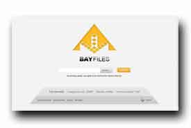 bayfiles.com