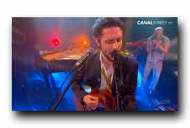 Canalstreet.tv