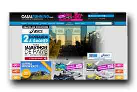 casal-running.com