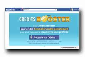 apps.facebook.com/creditsbooster/