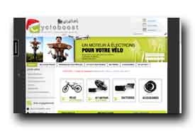 cycloboost.com/velo-assistance-electrique.html