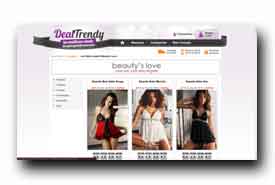 dealtrendy.com