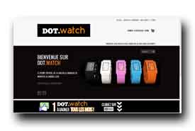 dot-watch.com