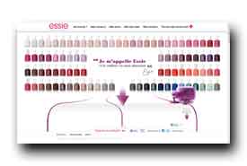 essie.fr